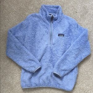 Patagonia Women’s M pullover